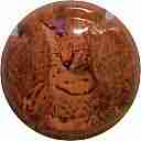 Nom du fichier=perseval_les_felins_28229.JPG
Taille du fichier=29Ko
Dimensions : 400x400
Ajouté le : 21 Novembre 2013 perseval_les_felins_28229.JPG
