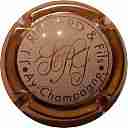Nom du fichier=ricard___fils_blanc2C_contour_rose2C_ecriture.JPG
Taille du fichier=30Ko
Dimensions : 400x400
Ajouté le : 19 Janvier 2014 ricard___fils_blanc2C_contour_rose2C_ecriture.JPG