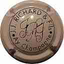Nom du fichier=ricard___fils_fond_blanc_ecriture_noir.JPG
Taille du fichier=30Ko
Dimensions : 400x400
Ajouté le : 19 Janvier 2014 ricard___fils_fond_blanc_ecriture_noir.JPG