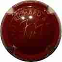 Nom du fichier=ricard___fils_fond_bordeaux_ecriture_or.JPG
Taille du fichier=28Ko
Dimensions : 400x400
Ajouté le : 19 Janvier 2014 ricard___fils_fond_bordeaux_ecriture_or.JPG