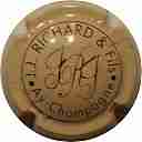 Nom du fichier=ricard___fils_fond_creme_ecriture_noir.JPG
Taille du fichier=29Ko
Dimensions : 400x400
Ajouté le : 19 Janvier 2014 ricard___fils_fond_creme_ecriture_noir.JPG
