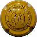Nom du fichier=ricard___fils_fond_jaune_ecriture_noir.JPG
Taille du fichier=28Ko
Dimensions : 400x400
Ajouté le : 19 Janvier 2014 ricard___fils_fond_jaune_ecriture_noir.JPG