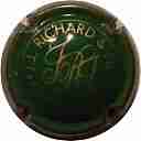 Nom du fichier=ricard___fils_fond_vert2Cstiee_ecriture_or.JPG
Taille du fichier=28Ko
Dimensions : 400x400
Ajouté le : 19 Janvier 2014 ricard___fils_fond_vert2Cstiee_ecriture_or.JPG
