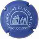 Nom du fichier=Bouquigny_-_02.jpg
Taille du fichier=6Ko
Dimensions : 400x400
Ajouté le : 30 Mars 2012 Bouquigny_-_02.jpg