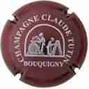 Nom du fichier=Bouquigny_-_03.jpg
Taille du fichier=6Ko
Dimensions : 400x400
Ajouté le : 30 Mars 2012 Bouquigny_-_03.jpg