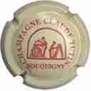 Nom du fichier=Bouquigny_-_04.jpg
Taille du fichier=5Ko
Dimensions : 400x400
Ajouté le : 30 Mars 2012 Bouquigny_-_04.jpg