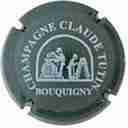 Nom du fichier=Bouquigny_-_05.jpg
Taille du fichier=6Ko
Dimensions : 400x400
Ajouté le : 30 Mars 2012 Bouquigny_-_05.jpg