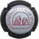 Nom du fichier=Bouquigny_-_06.jpg
Taille du fichier=6Ko
Dimensions : 400x400
Ajouté le : 30 Mars 2012 Bouquigny_-_06.jpg