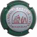 Nom du fichier=Bouquigny_-_09.jpg
Taille du fichier=6Ko
Dimensions : 400x400
Ajouté le : 30 Mars 2012 Bouquigny_-_09.jpg