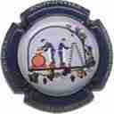 Nom du fichier=Capsule_2.jpg
Taille du fichier=6Ko
Dimensions : 400x400
Ajouté le : 30 Mars 2012 Capsule_2.jpg
