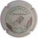 Nom du fichier=Capsule_6.jpg
Taille du fichier=5Ko
Dimensions : 400x400
Ajouté le : 30 Mars 2012 Capsule_6.jpg