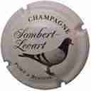 Nom du fichier=Pigeon.jpg
Taille du fichier=5Ko
Dimensions : 400x400
Ajouté le : 03 Avril 2012 Pigeon.jpg