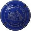 Nom du fichier=le_gallais_bleu_et_argent_NR~0.JPG
Taille du fichier=44Ko
Dimensions : 408x400
Ajouté le : 31 Mars 2012 le_gallais_bleu_et_argent_NR~0.JPG