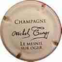 Nom du fichier=turgy_10.jpg
Taille du fichier=10Ko
Dimensions : 400x400
Ajouté le : 30 Mars 2012 turgy_10.jpg
