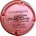Nom du fichier=turgy_11.jpg
Taille du fichier=11Ko
Dimensions : 400x417
Ajouté le : 30 Mars 2012 turgy_11.jpg