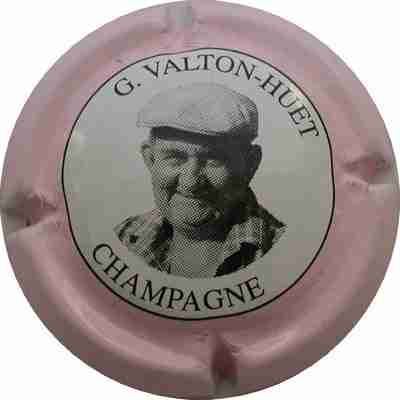 N°10 Contour rose
Photo David
