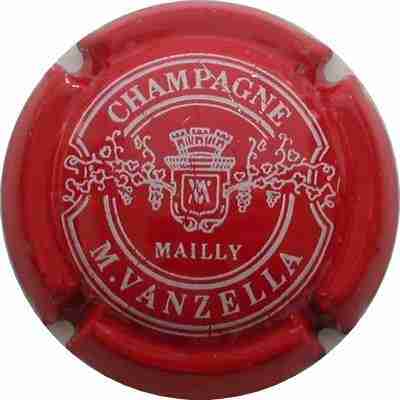 N°02 Rouge et blanc
Photo David
