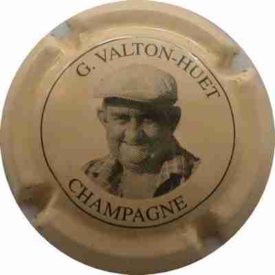 N°03 Crème
Photo David
