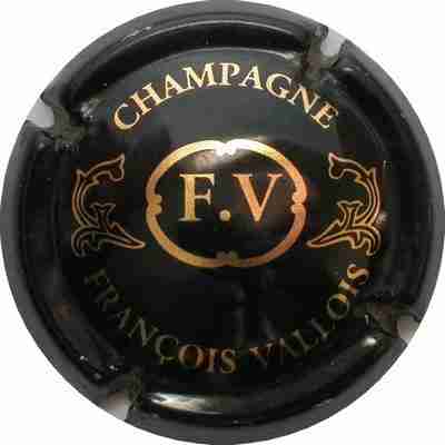 N°03 Noir et or
Photo David
