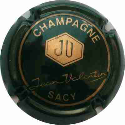 N°07 Vert foncé et or
Merci à  david
