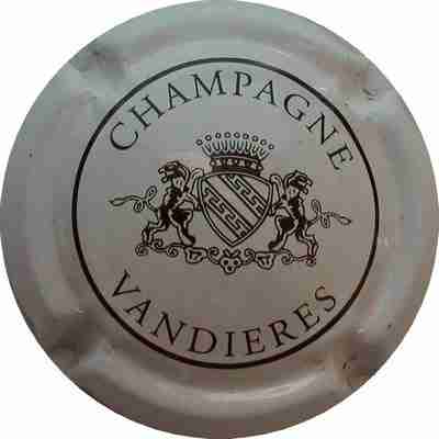 N°08 Blanc et noir, petites lettres
Photo David
