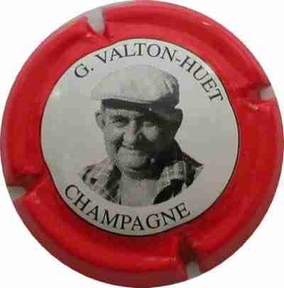 N°09 Contour rouge
Photo David
