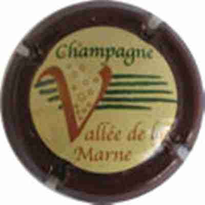 N°15 Contour Marron
Merci à  David
