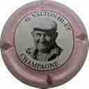 Nom du fichier=10_Contour_rose.jpg
Taille du fichier=30Ko
Dimensions : 400x400
Ajouté le : 13 Mai 2012 10_Contour_rose.jpg