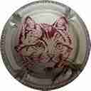 Nom du fichier=12_Argent_et_marron.jpg
Taille du fichier=29Ko
Dimensions : 400x400
Ajouté le : 13 Mai 2012 12_Argent_et_marron.jpg
