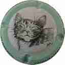 Nom du fichier=13_Contour_vert_pale.jpg
Taille du fichier=30Ko
Dimensions : 400x400
Ajouté le : 13 Mai 2012 13_Contour_vert_pale.jpg
