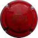 Nom du fichier=13_Rouge_et_or2C_etoile_a_la_place_de_Vandieres.jpg
Taille du fichier=29Ko
Dimensions : 400x400
Ajouté le : 13 Mai 2012 13_Rouge_et_or2C_etoile_a_la_place_de_Vandieres.jpg