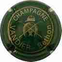 Nom du fichier=13_Vert_et_or.jpg
Taille du fichier=29Ko
Dimensions : 400x400
Ajouté le : 13 Mai 2012 13_Vert_et_or.jpg