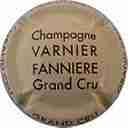 Nom du fichier=3_Creme_et_marron.jpg
Taille du fichier=29Ko
Dimensions : 400x400
Ajouté le : 13 Mai 2012 3_Creme_et_marron.jpg