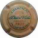 Nom du fichier=4_Creme2C_bleu_et_or.jpg
Taille du fichier=29Ko
Dimensions : 400x400
Ajouté le : 13 Mai 2012 4_Creme2C_bleu_et_or.jpg