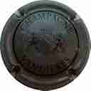 Nom du fichier=4_Gris_et_noir2C_ecusson_fin.jpg
Taille du fichier=29Ko
Dimensions : 400x400
Ajouté le : 13 Mai 2012 4_Gris_et_noir2C_ecusson_fin.jpg