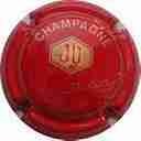 Nom du fichier=6_Rouge_et_or.jpg
Taille du fichier=29Ko
Dimensions : 400x400
Ajouté le : 13 Mai 2012 6_Rouge_et_or.jpg