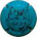Nom du fichier=9_Bleu_et_marron.jpg
Taille du fichier=30Ko
Dimensions : 400x400
Ajouté le : 13 Mai 2012 9_Bleu_et_marron.jpg