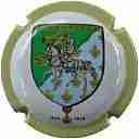 Nom du fichier=Blason_01.jpg
Taille du fichier=11Ko
Dimensions : 254x254
Ajouté le : 16 Février 2013 Blason_01.jpg