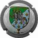 Nom du fichier=Blason_02.jpg
Taille du fichier=13Ko
Dimensions : 252x252
Ajouté le : 16 Février 2013 Blason_02.jpg