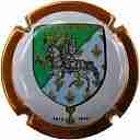 Nom du fichier=Blason_03.jpg
Taille du fichier=12Ko
Dimensions : 254x254
Ajouté le : 16 Février 2013 Blason_03.jpg