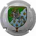 Nom du fichier=Blason_04.jpg
Taille du fichier=11Ko
Dimensions : 252x252
Ajouté le : 16 Février 2013 Blason_04.jpg