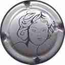 Nom du fichier=LB_42_fond_argent.jpg
Taille du fichier=11Ko
Dimensions : 400x403
Ajouté le : 13 Mai 2012 LB_42_fond_argent.jpg