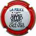 Nom du fichier=Mai_68_1er_Serie_03.jpg
Taille du fichier=5Ko
Dimensions : 128x128
Ajouté le : 15 Février 2013 Mai_68_1er_Serie_03.jpg