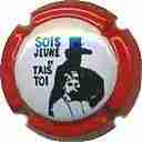 Nom du fichier=Mai_68_1er_Serie_04.jpg
Taille du fichier=4Ko
Dimensions : 128x128
Ajouté le : 15 Février 2013 Mai_68_1er_Serie_04.jpg