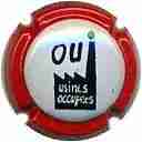 Nom du fichier=Mai_68_1er_Serie_05.jpg
Taille du fichier=4Ko
Dimensions : 128x128
Ajouté le : 15 Février 2013 Mai_68_1er_Serie_05.jpg