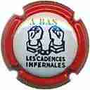 Nom du fichier=Mai_68_2eme_Serie_02.jpg
Taille du fichier=4Ko
Dimensions : 128x128
Ajouté le : 15 Février 2013 Mai_68_2eme_Serie_02.jpg