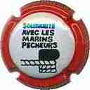 Nom du fichier=Mai_68_2eme_Serie_03.jpg
Taille du fichier=4Ko
Dimensions : 128x128
Ajouté le : 15 Février 2013 Mai_68_2eme_Serie_03.jpg