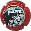 Nom du fichier=Mai_68_2eme_Serie_06.jpg
Taille du fichier=4Ko
Dimensions : 128x128
Ajouté le : 15 Février 2013 Mai_68_2eme_Serie_06.jpg