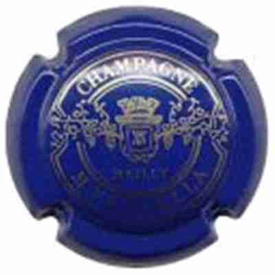 Nom du fichier=LB_4_Bleu_et_or.jpg
Taille du fichier=36Ko
Dimensions : 400x400
Ajouté le : 15 Juin 2012 LB_4_Bleu_et_or.jpg
