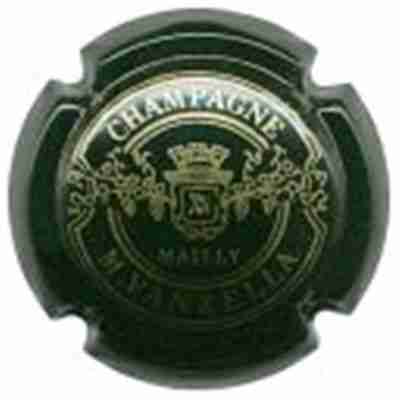 Nom du fichier=LB_6_Vert_fonce_et_or.jpg
Taille du fichier=34Ko
Dimensions : 400x400
Ajouté le : 15 Juin 2012 LB_6_Vert_fonce_et_or.jpg